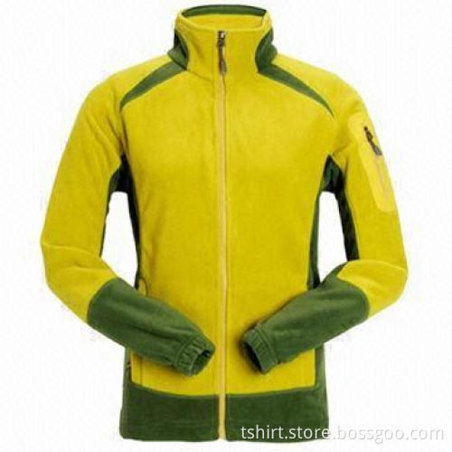 Women's coat/women's woolen sweater/winter women's coat, OEM orders are welcome